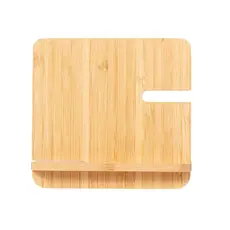 Ladegerät Hamsy personalisierte Geschenke 