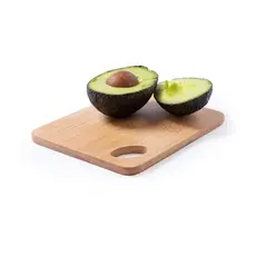 Schneidebrett Ruban personalisierte Geschenke 