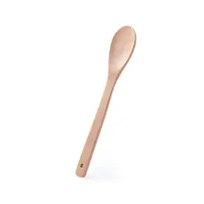 Küchenlöffel Selma