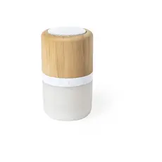 Lautsprecher Kevil personalisierte Geschenke 