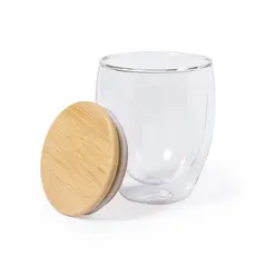 Isolierbecher Nystre personalisierte Geschenke 