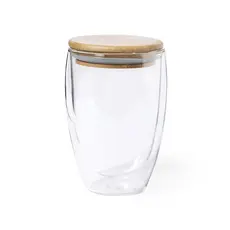 Isolierbecher Tobby personalisierte Geschenke 