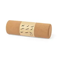 Muskelroller Uttana