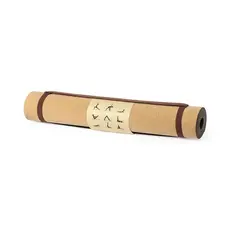 Yogamatte Padma personalisierte Geschenke 