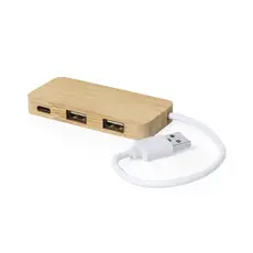 USB Hub Norman