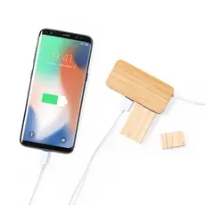 USB Hub Norman personalisierte Geschenke 