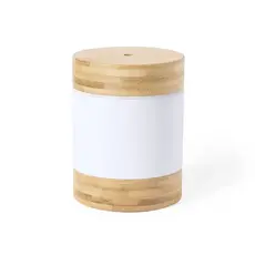 Luftbefeuchter Wicket personalisierte Geschenke 
