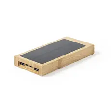 Powerbank Diuk Fsc