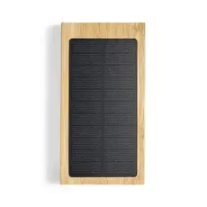 Powerbank Diuk Fsc personalisierte Geschenke 