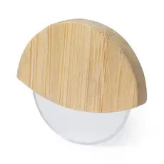 Pizzaschneider Titox