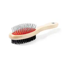 Haustier Bürste Brolin