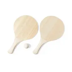 Strand Spiel Pecter personalisierte Geschenke 
