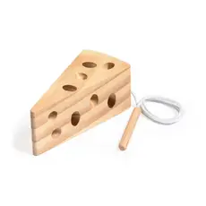 Geschicklichkeitsspiel Milie personalisierte Geschenke 