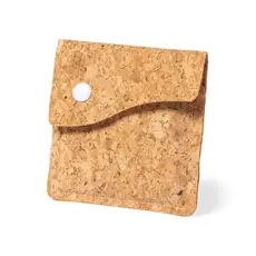 Taschen Aschenbecher Dokon