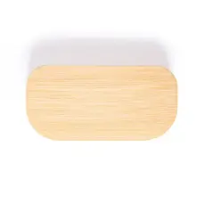 Pillendose Pensol personalisierte Geschenke 