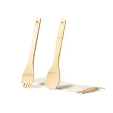 Salat Set Berter