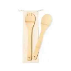 Salat Set Berter personalisierte Geschenke 