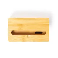 Sound-Verstärker Suijin personalisierte Geschenke 