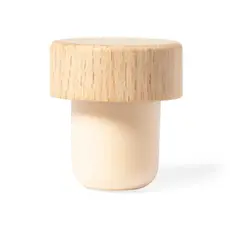 Deckel Filden personalisierte Geschenke 