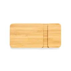 Powerbank Dralia personalisierte Geschenke 