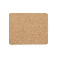 Kork Mauspad Tonya personalisierte Geschenke 