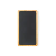 Powerbank Koby personalisierte Geschenke 