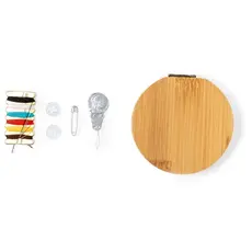 Nähset Kit Atriax
