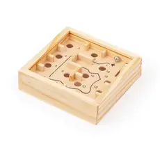 Geschicklichkeitsspiel Bucher personalisierte Geschenke 