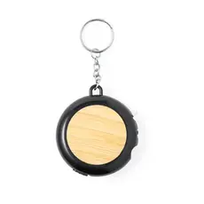 Multiwerkzeug Maßband Wilco 1m personalisierte Geschenke 
