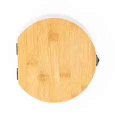 Werkzeug Set Rosen personalisierte Geschenke 