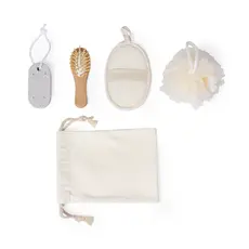 Badezimmer-Set Seido personalisierte Geschenke 