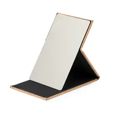 Taschenspiegel Tambour personalisierte Geschenke 