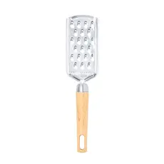Reibe Benuat personalisierte Geschenke 