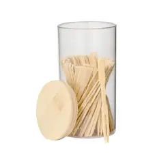 Stäbchen-Set Reng personalisierte Geschenke 