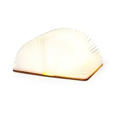 Lampe Joneson