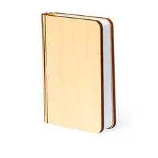 Lampe Joneson personalisierte Geschenke 