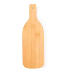 Wein Set Darini personalisierte Geschenke 