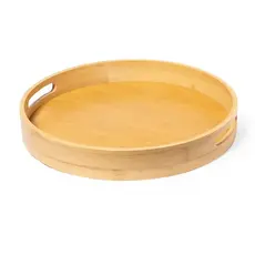 Tablett Meltem
