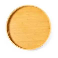 Tablett Meltem personalisierte Geschenke 