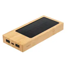 Powerbank Molden