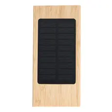 Powerbank Molden personalisierte Geschenke 