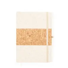 Notizblock Yacard personalisierte Geschenke 