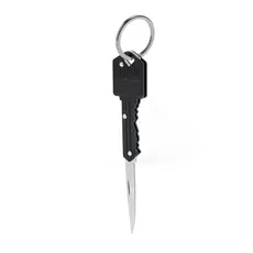 Taschenmesser Koburn personalisierte Geschenke 
