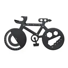 Multiwerkzeug Balint personalisierte Geschenke 