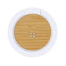 Multifunktion Lampe Linya personalisierte Geschenke 