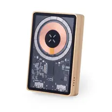Powerbank Dominik