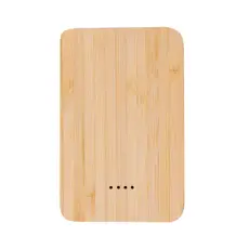 Power Bank Newin personalisierte Geschenke 