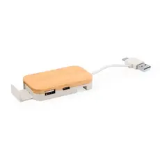 Handyhalter USB Hub Flow