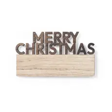 Magnet Rivond personalisierte Geschenke 