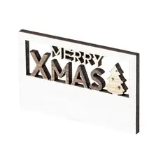 Magnet Lambet